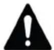 GRUNDIG GT76824EW - Electrical requirements - 1