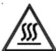 GRUNDIG GT76824EW - Explanation of symbols used throughout this User Manual - 4
