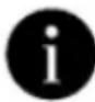 GRUNDIG GT76824EW - Child Lock - 1