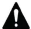 GRUNDIG GT76824EW - Warning - 1