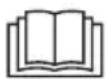 GRUNDIG GT76824EW - Explanation of symbols used throughout this User Manual - 2