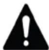 GRUNDIG GT76824EW - Removing the shipping safety group - 1