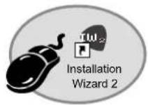 Vivotek Fixed Dome FD836BA-EHVF2 - Software Installation - 1