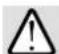 Vivotek Fixed Dome FD836BA-EHVF2 - RTSP Streaming - 7