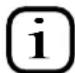 Vivotek Fixed Dome FD836BA-EHVF2 - Symbols and Statements in this Document - 1