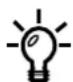Vivotek Fixed Dome FD836BA-EHVF2 - Symbols and Statements in this Document - 3