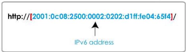 Vivotek Fixed Dome FD836BA-EHVF2 - Refers to Ethernet - 2