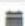 Vivotek Turret Dome IT9380-H - Time - 5