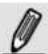 Vivotek Turret Dome IT9380-H - Applications > Audio detection - 3