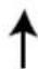 Vivotek Turret Dome IT9380-H - MP4 Saving Options - 3