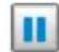 Vivotek Turret Dome IT9380-H - Live Video Window - 6