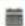 Vivotek Turret Dome IT9380-H - Time - 3