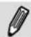 Vivotek Turret Dome IT9380-H - Live Video Window - 12
