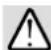 Vivotek Turret Dome IT9380-H - Package Contents - 1