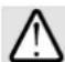Vivotek Turret Dome IT9380-H - >Audio detection profile settings - 4