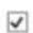 Vivotek Turret Dome IT9380-H - Day/Night Settings - 1