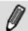 Vivotek Turret Dome IT9380-H - IMPORTANT: - 3