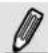 Vivotek Turret Dome IT9380-H - Local storage > SD card management - 1