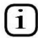 Vivotek FD8167A - Symbols and Statements in this Document - 1