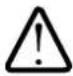 Vivotek FD8167A - Symbols and Statements in this Document - 4