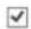 Vivotek FD8167A - MP4 Saving Options - 1