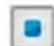 Vivotek FD8167A - Live Video Window - 7