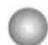 Vivotek FD8167A - Physical Description - 3