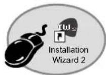 Vivotek FD8167A - Software Installation - 1