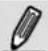 Vivotek FD8167A - PPPoE (Point-to-point over Ethernet) - 2