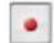 Vivotek FD8167A - Live Video Window - 8