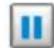 Vivotek FD8167A - Live Video Window - 6