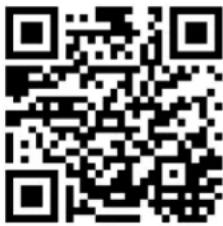 QR code image containing encoded data, no visible human-readable text