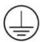 ZYXEL WAP7205 - European Union - Disposal and Recycling Information - 3