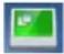ZYXEL WAP7205 - Navigation Panel - 1