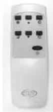 Argoclima Egon EU - APPLIANCE START-UP - 1
