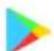 SIRIUS SL926DLTM850 - DOWNLOAD SIRIUS APP FOR ANDROID - 1