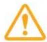 SIRIUS SL926DLTM850 - WARNING - 1