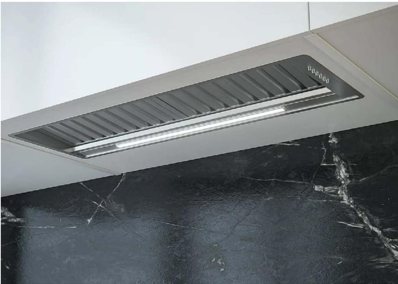 SIRIUS SL926DLTM850 - SL926DLTM series - 1
