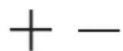 SIRIUS SL926DLTM850 - Generating a new transmission code: - 2