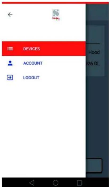 SIRIUS SL926DLTM850 - PAIRING WPS MODE - 1
