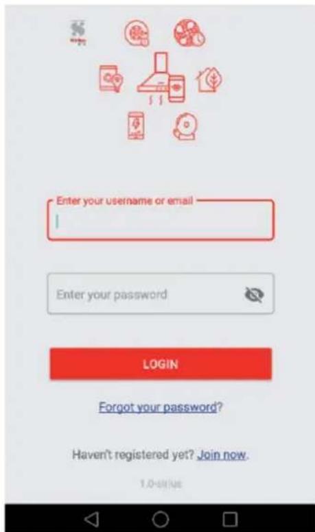 SIRIUS SL926DLTM850 - CREATE YOUR ACCOUNT ON SIRIUS APP. - 5