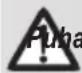 Zelmer ZCK1275X - Puhastamine ja hooldamine - 2