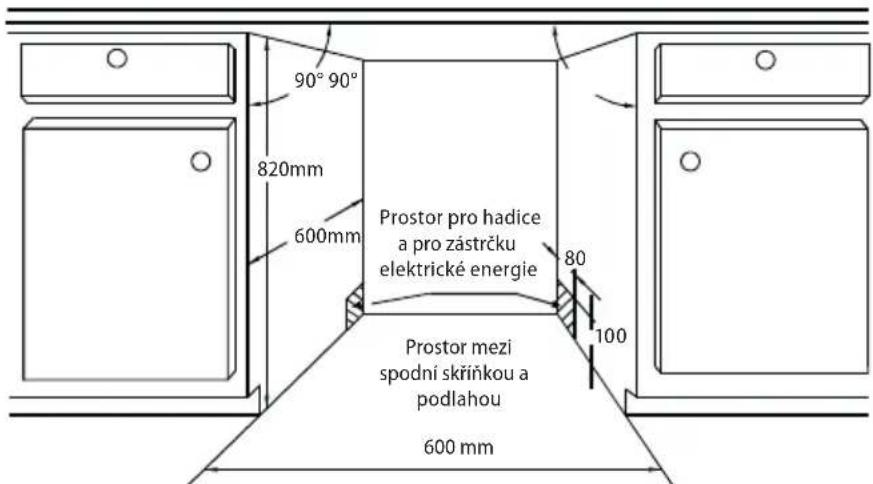 Concept MNV3360 - POZOR! - 1