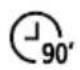 Concept MNV3360 - UWAGA! - 5