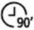 Concept MNV3360 - Caution! - 5