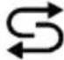 Concept MNV3360 - Status indicator - 2