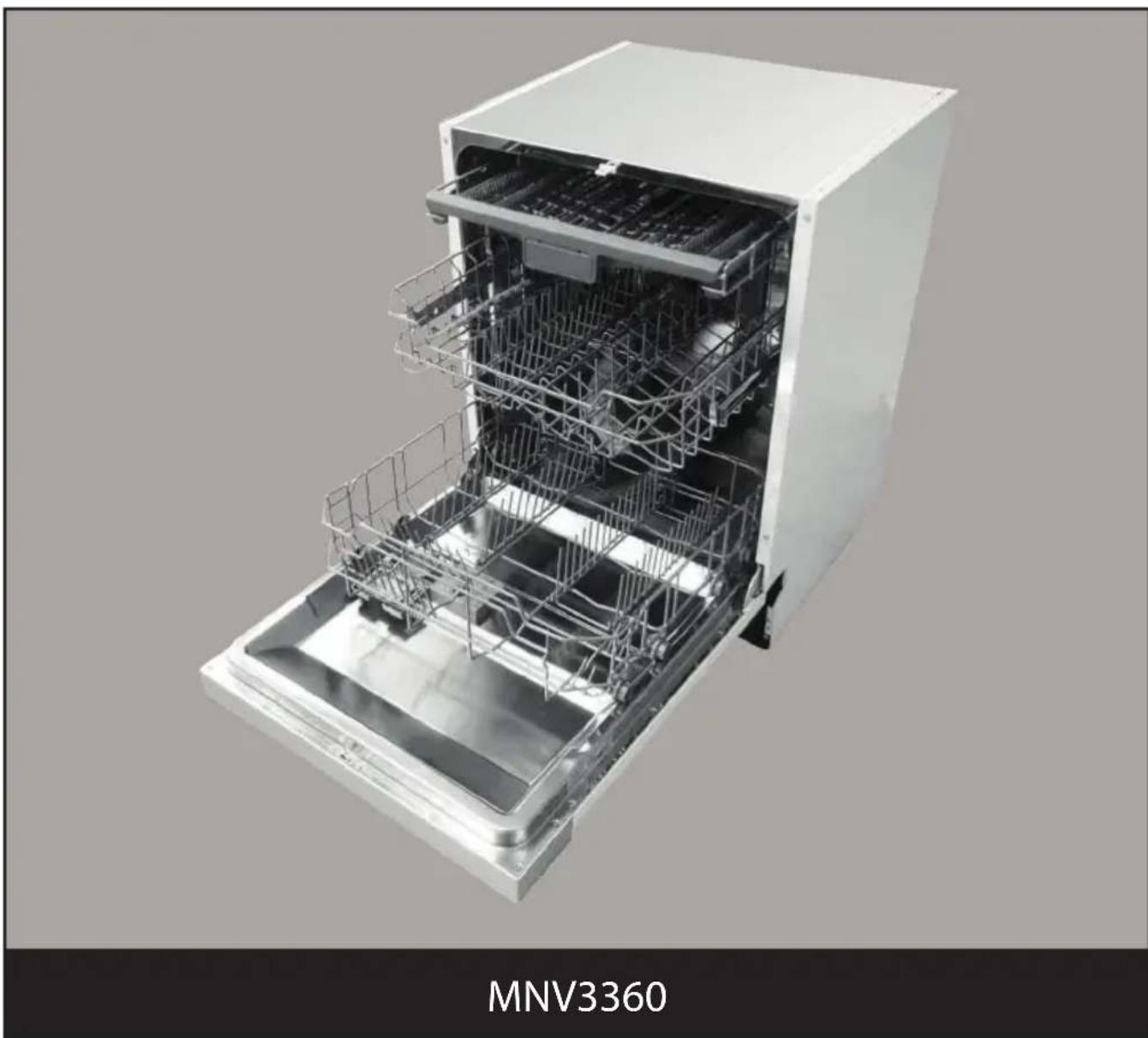 Concept MNV3360 - 1