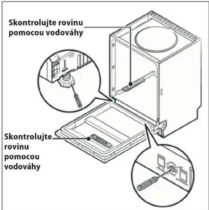 Concept MNV3360 - Poznámka: - 1