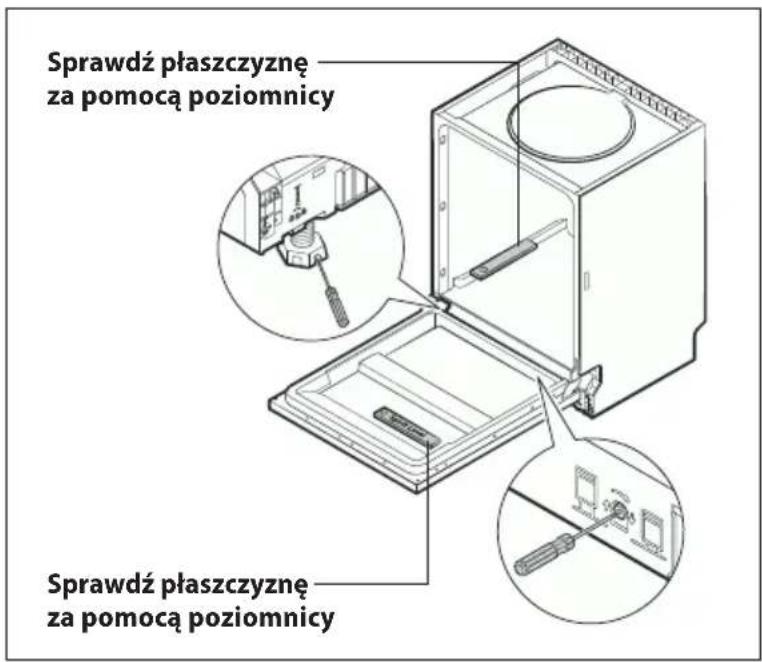 Concept MNV3360 - Pamiętaj: - 1