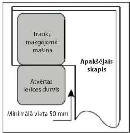 Concept MNV3360 - UZMANİBU! - 2